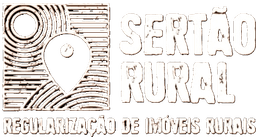 logo sertao rural